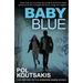 Baby Blue