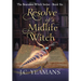 Resolve of a Midlife Witch