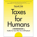 Taxes for Humans Workbook