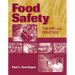 Food Safety: Theory and Practice: Theory and Practice