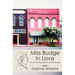 Miss Budge In Love