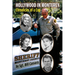 Hollywood in Monterey: Chronicles of a Cop
