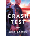 Crash Test