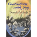 Contentions with Joy