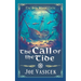 The Call of the Tide
