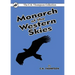 Monarch of the Western Skies