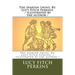 The Spartan twins. By: Lucy Fitch Perkins. / illustrated by the author /