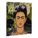 Frida Kahlo: The Masterworks