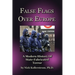 False Flags over Europe: A Modern History of State-Fabricated Terror