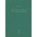 Die Primaren S-Stamme Des Indogermanischen