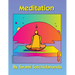 Meditation