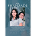 My Shahzadi