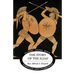 The Story of the Iliad