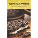 Growing Up White: An Oreo's Guide to fitting in (illustrated version)