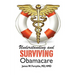 Understanding and Surviving Obamacare