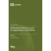 Differential Geometry and Its Application, 2nd Edition