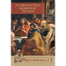 On the Most Holy Sacrifice of the Mass