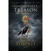 Shakespeare's Treason