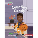 Counting Candy