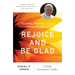 Reading, Praying, Living Pope Francis's Rejoice and Be Glad: A Faith Formation Guide
