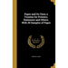 Paper and Its Uses; a Treatise for Printers, Stationers and Others. With 35 Samples of Paper