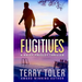 Fugitives
