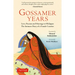 Gossamer Years: Love, Passion and Marriage in Old Japan - The Intimate Diary of a Female Courtier