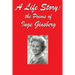 A Life Story: the Poems of Inge Ginsberg