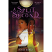 A Split Second
