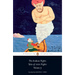 The Arabian Nights: Tales of 1,001 Nights: Volume 3