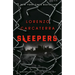 Sleepers