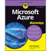 Microsoft Azure for Dummies