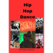 Hip Hop Dance