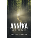 Annika Alone