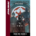 Rogue One: Volume 5