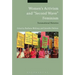 Women's Activism and Second Wave Feminism: Transnational Histories