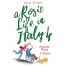 A Rosie Life In Italy 4: Potatoes, Pizza & Poteen