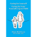Caring for Yourself - Caring for Your Neurodivergent Child