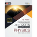 Physics Galaxy 2021 JEE Main Physics 19 Years ChapterWise Solutions (2002-2020) by Ashish Arora