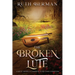 The Broken Lute