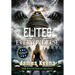 The Elites Versus Everyone Else