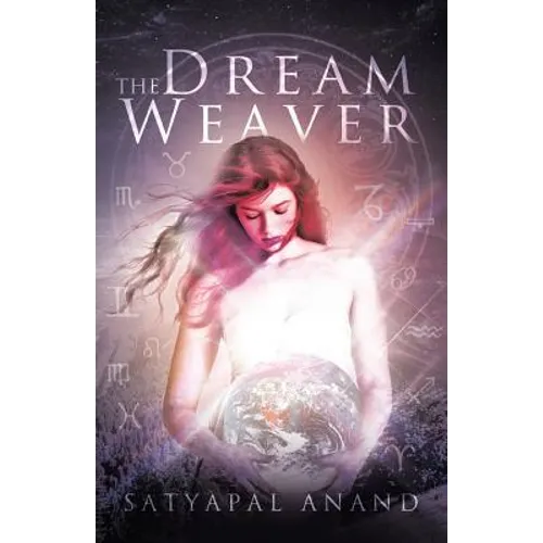 The Dream Weaver