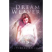 The Dream Weaver