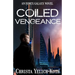 Coiled Vengeance