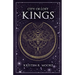 City of Lost Kings