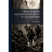 84th Infantry Division in the Battle of the Ardennes