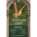 Traveling Light: Tales of the Magical Gates