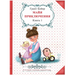 Приключения Майи, книга п