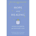 Hope and Healing After Stillbirth and New Baby Loss