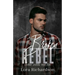 Broken Rebel